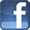 Facebook Button